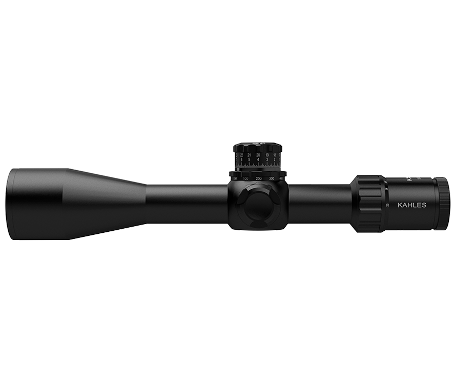 KAHLES K525i CCW 5-25X56 SKMR4