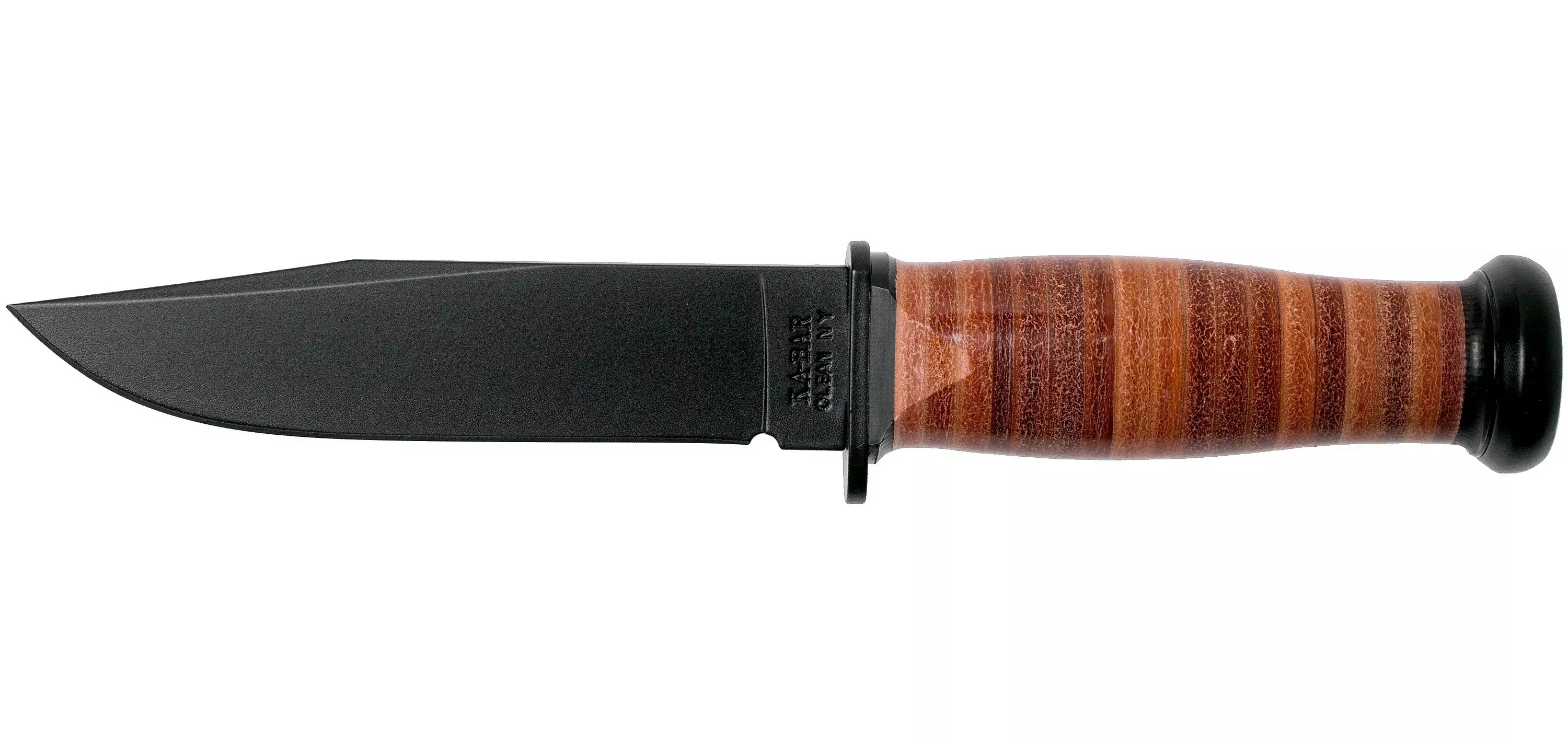 НОЖ KA-BAR 2225 MARK I