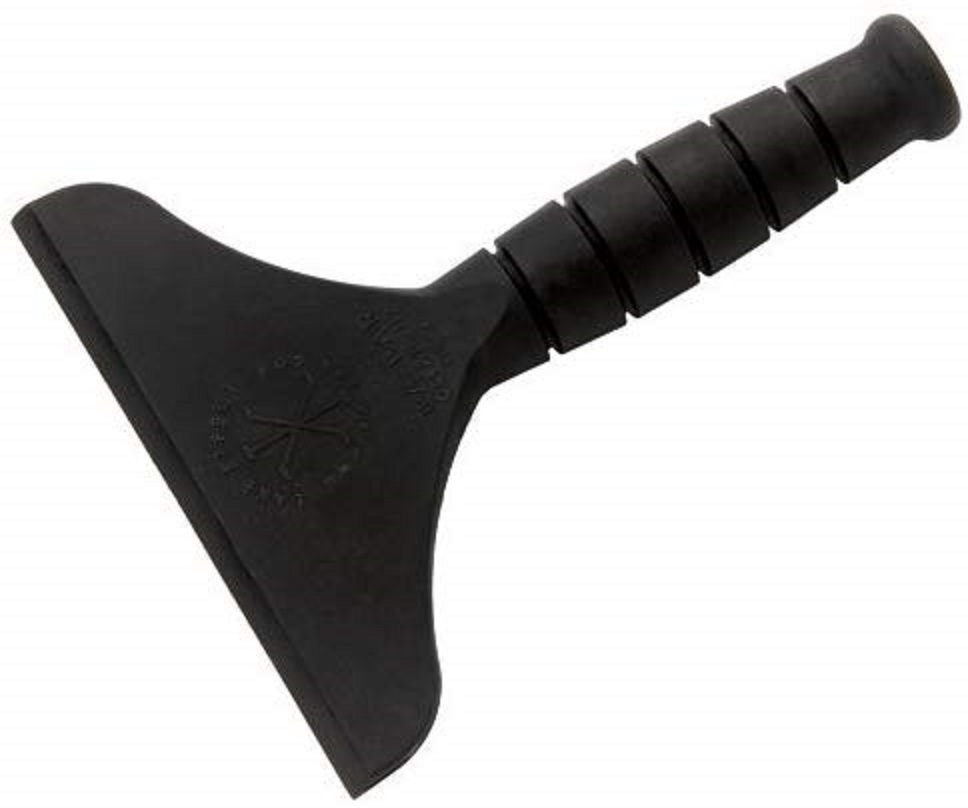 KA-BAR ICE SCRAPER