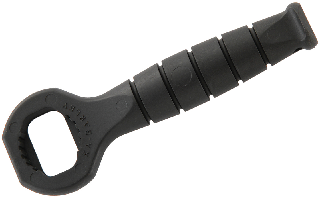 ОТКРЫВАЛКА KA-BAR