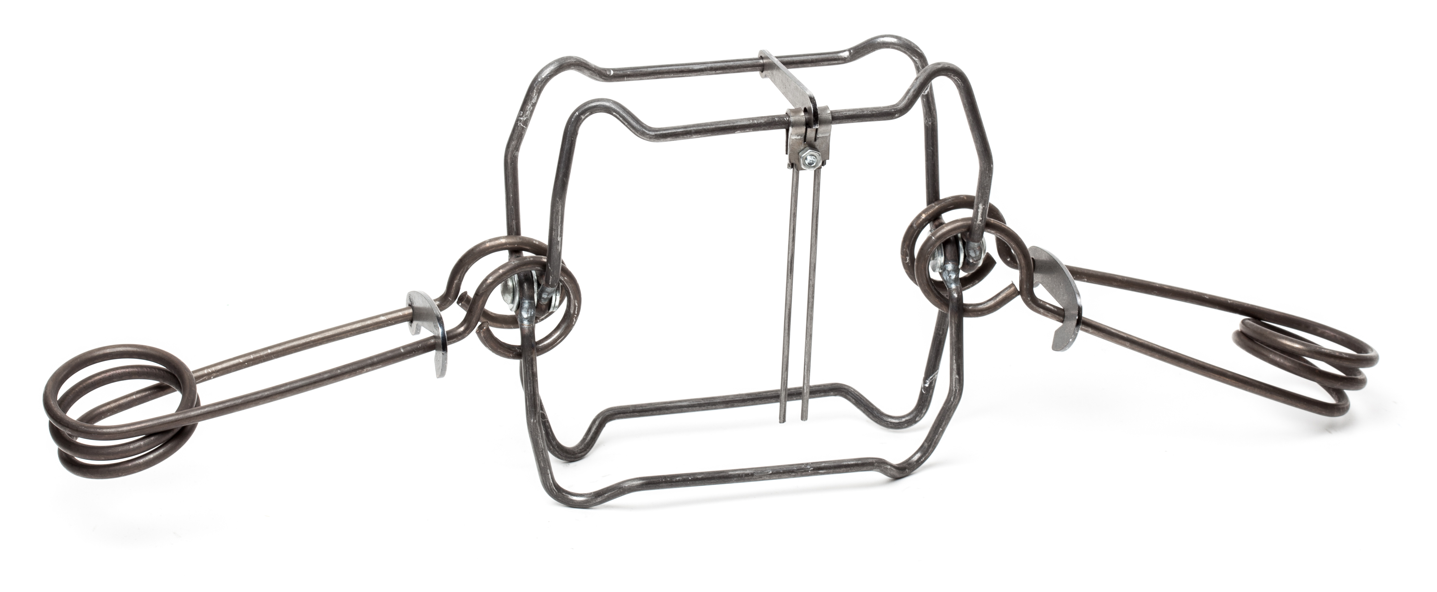 TONAR KPT-125H TRAP