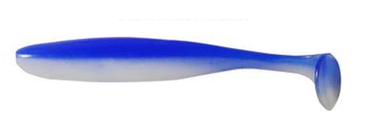 LT38