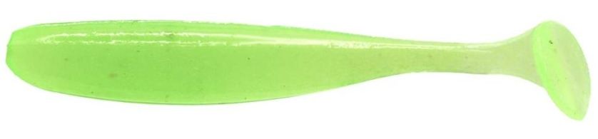 СИЛИКОНОВАЯ ПРИМАНКА KEITECH EASY SHINER 16,5 CM 24 Г 3 ШТ