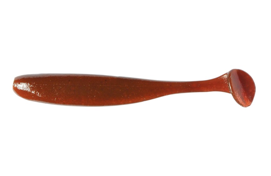 KUMMIKALA KEITECH EASY SHINER 11,3 CM 7,3 G 6 TK