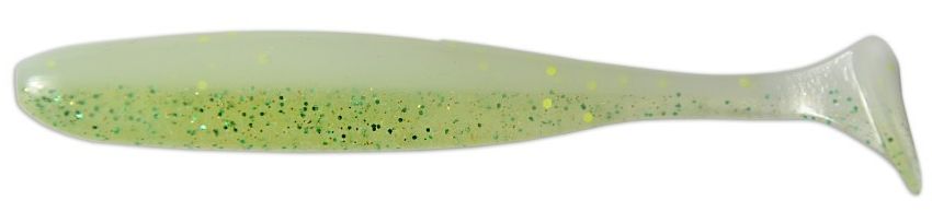 KUMMIKALA KEITECH EASY SHINER 5