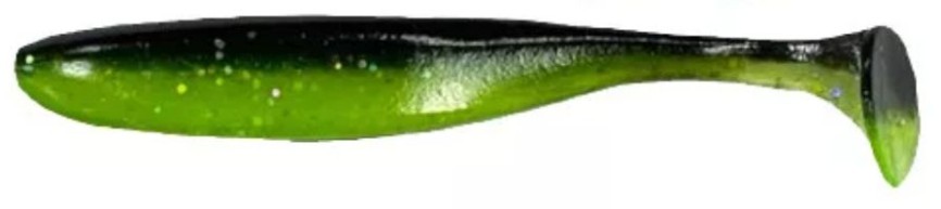 LT69T