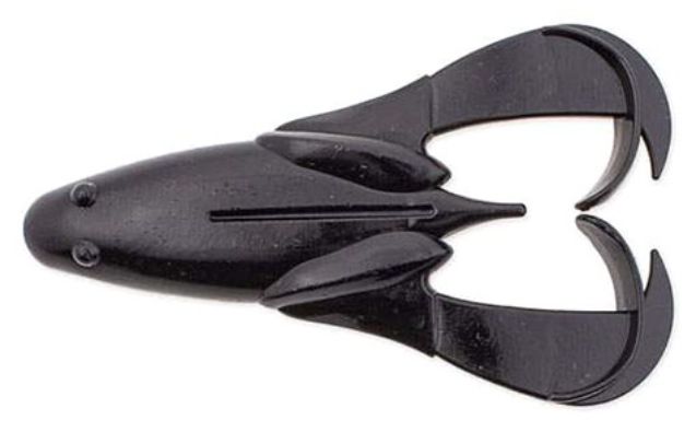 SOFT BAIT KEITECH NOISY FLAPPER 3.5