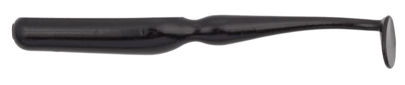 KEITECH SWING BAIT 7,1 CM 8 PCS
