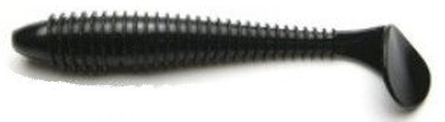 KUMMIKALA KEITECH SWING IMPACT FAT 8,4 CM 7 TK