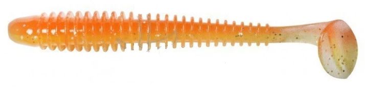 LT08T