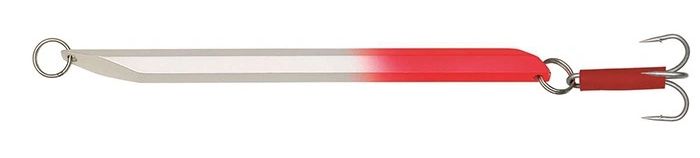 PEARL/RED