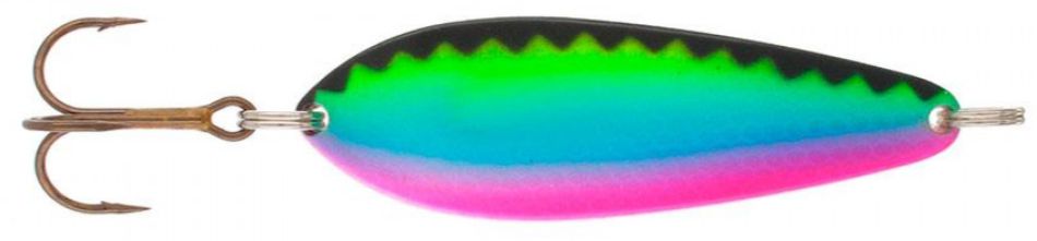 KUUSAMO LÄTKÄ SPOON 70/25