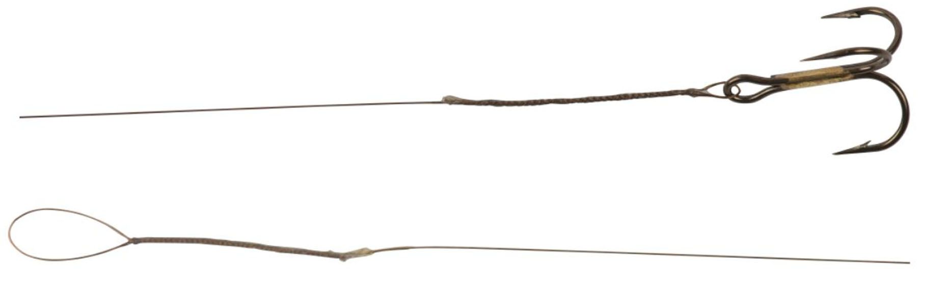 VMC LANDITROSS MEGAFLEX KOLMIKUGA 40 CM 5 KG