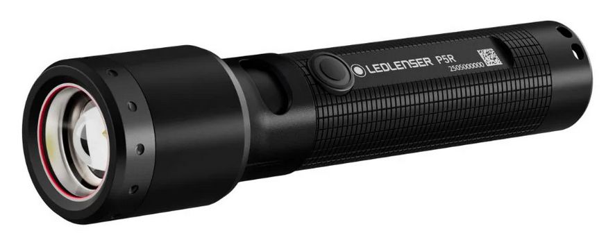 ФОНАРЬ LEDLENSER P5R