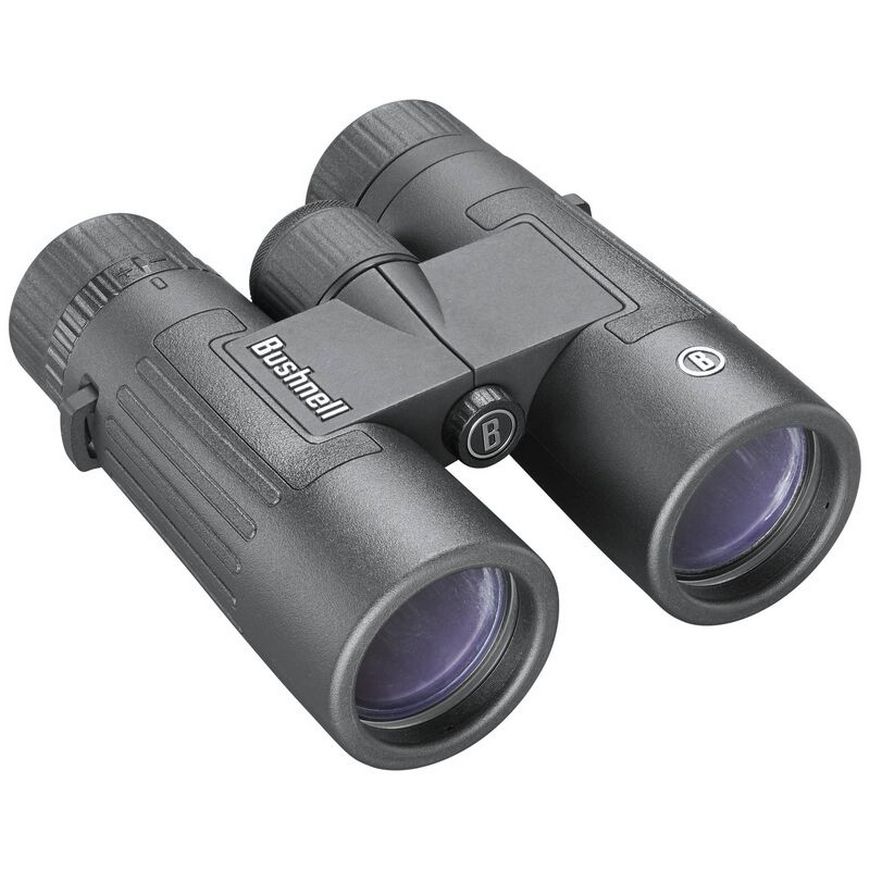 BINOKKEL BUSHNELL LEGEND 10X42 ROOF BAK4 IPX7