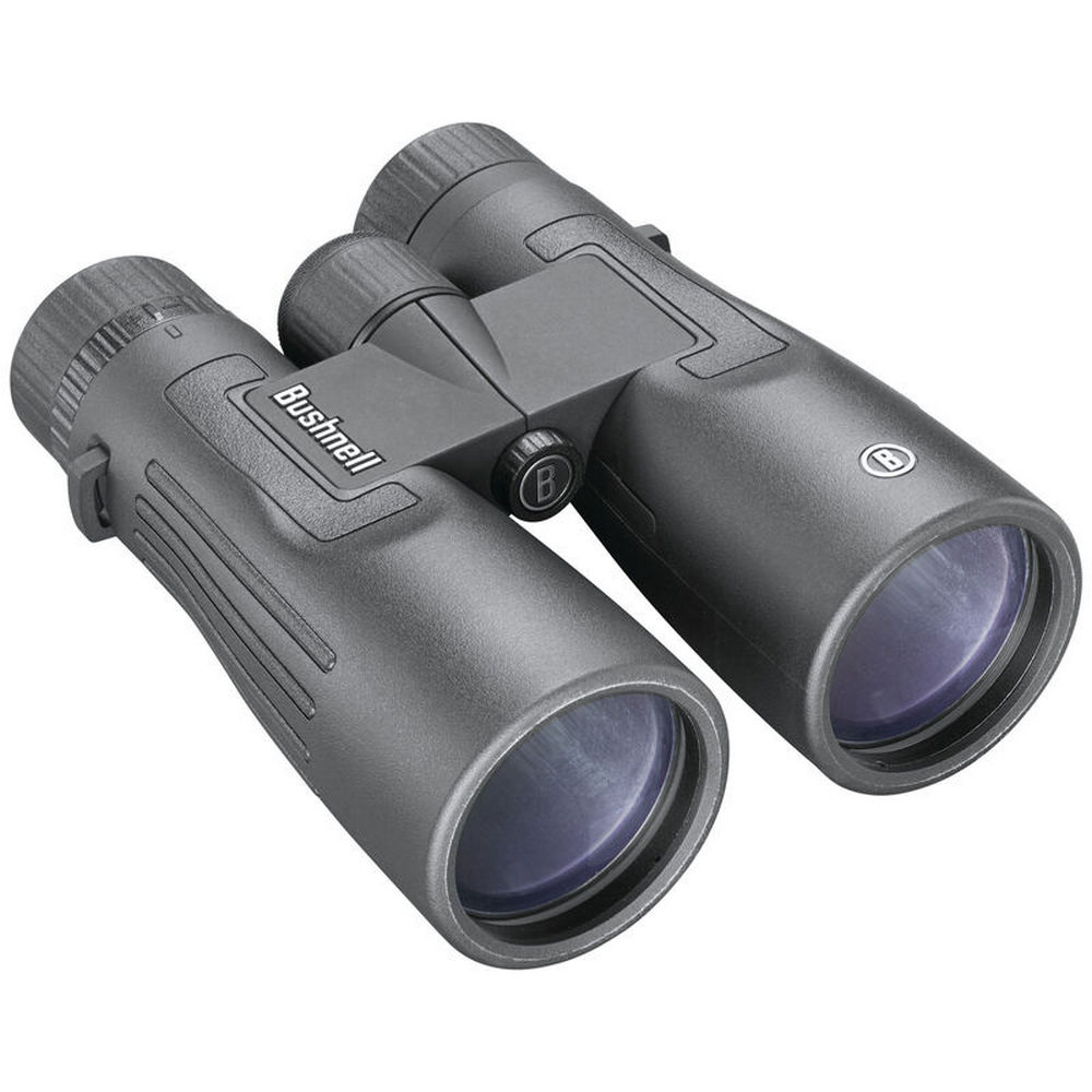 BINOKKEL BUSHNELL LEGEND 12X50 ROOF BAK4 IPX7