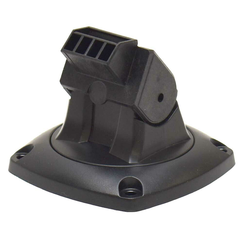 LOWRANCE PLOTTERI KINNITUS PAADILE