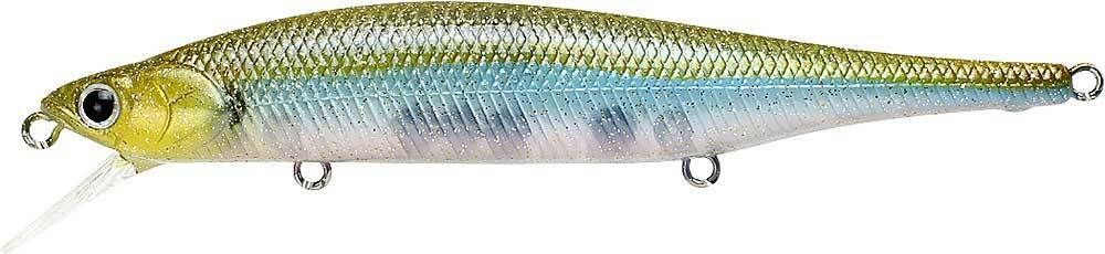 FLAKE FLAKE GOLDEN SEXY MINNOW