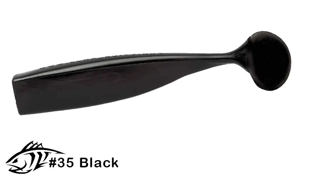 035