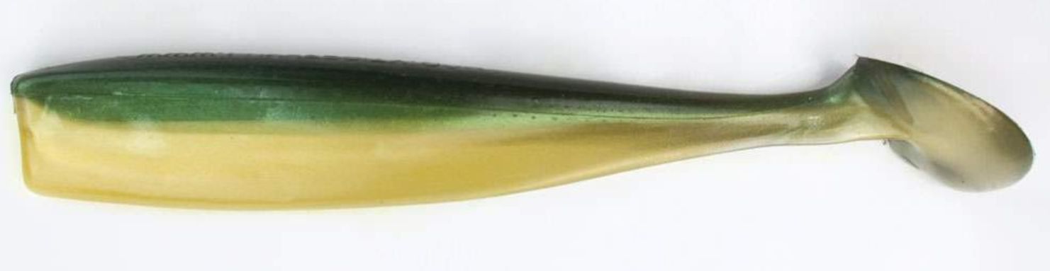218