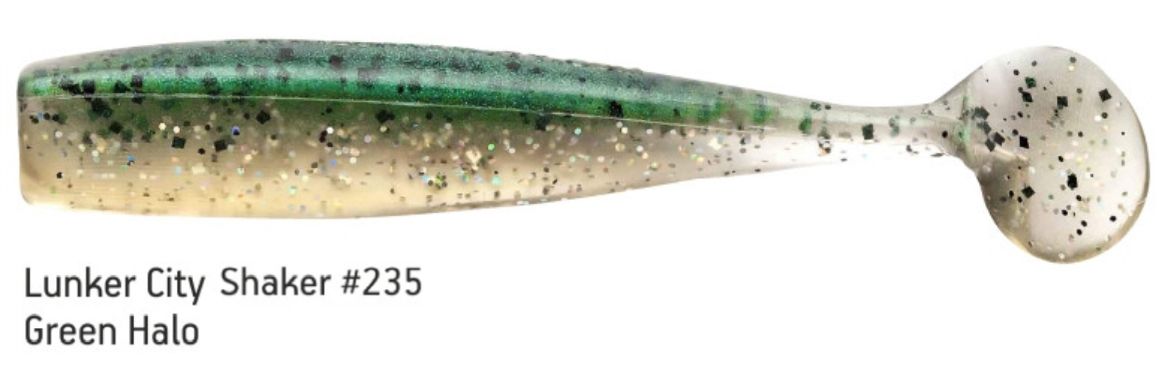235