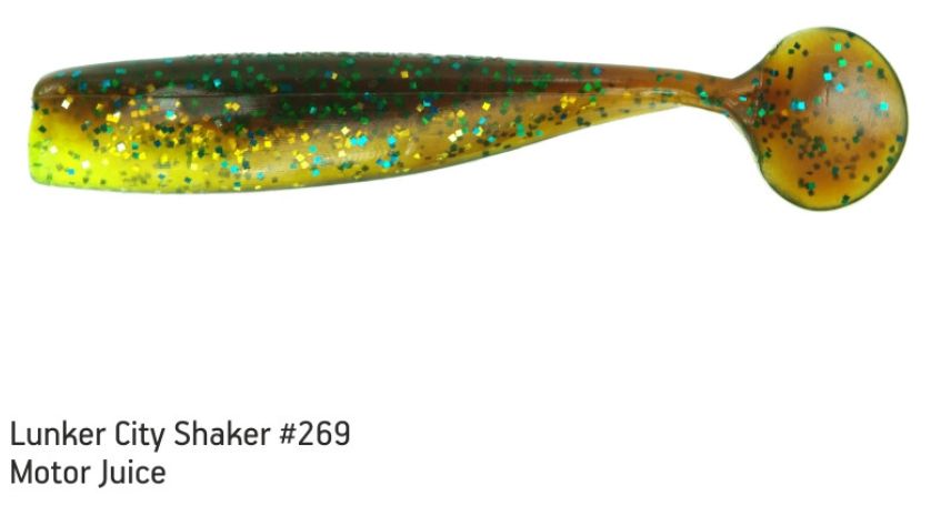 269
