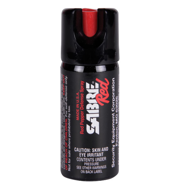 PIPRAGAAS SABRE RED POCKET MAGNUM