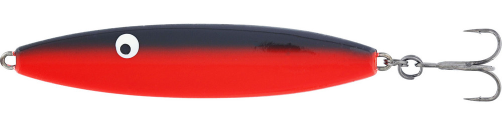 WESTIN SKRUEN FIXED 6,5 CM 15 G LURE