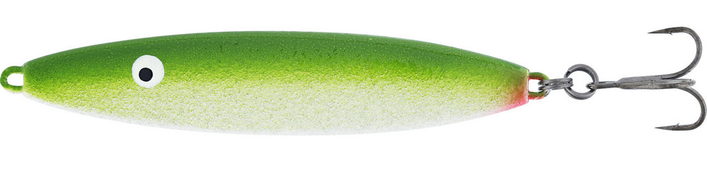 CRYSTAL OLIVE