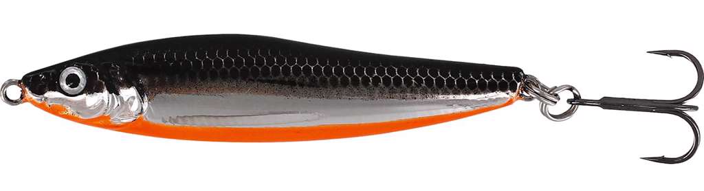 WESTIN GOBY V2 16 G 6 CM