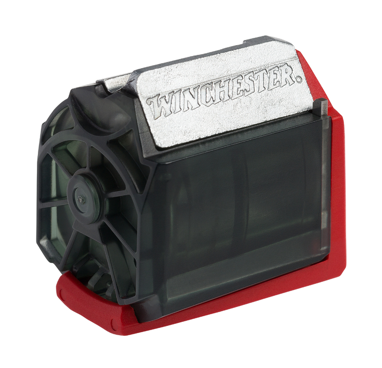 WINCHESTER WILDCAT/XPERT .22 LR MAGAZINE 5 RDS