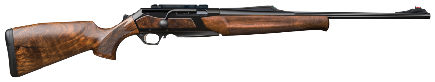 BROWNING MARAL SF FLUTED HC 9.3X62