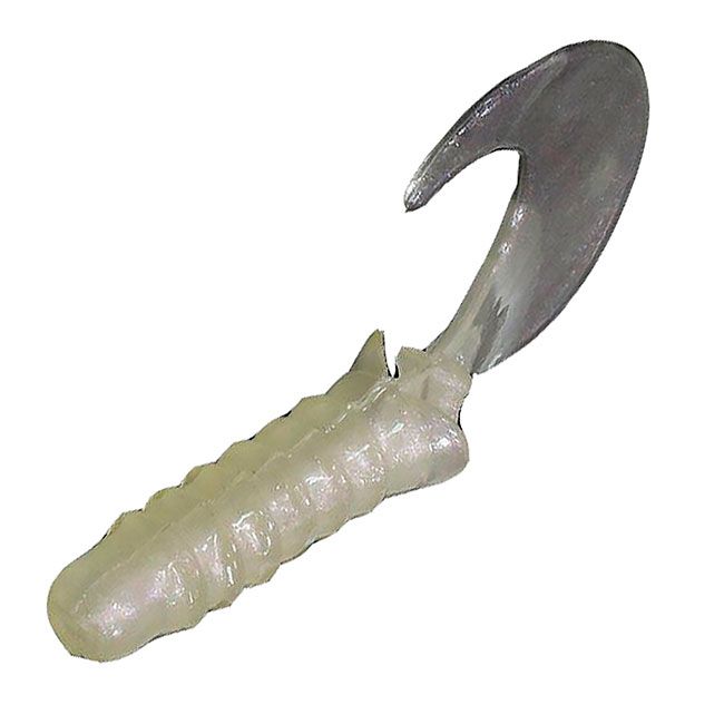PL