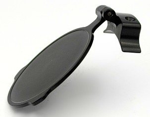 RUSAN MODULAR ADAPTER SÜSTEM FLIP-UP COVER