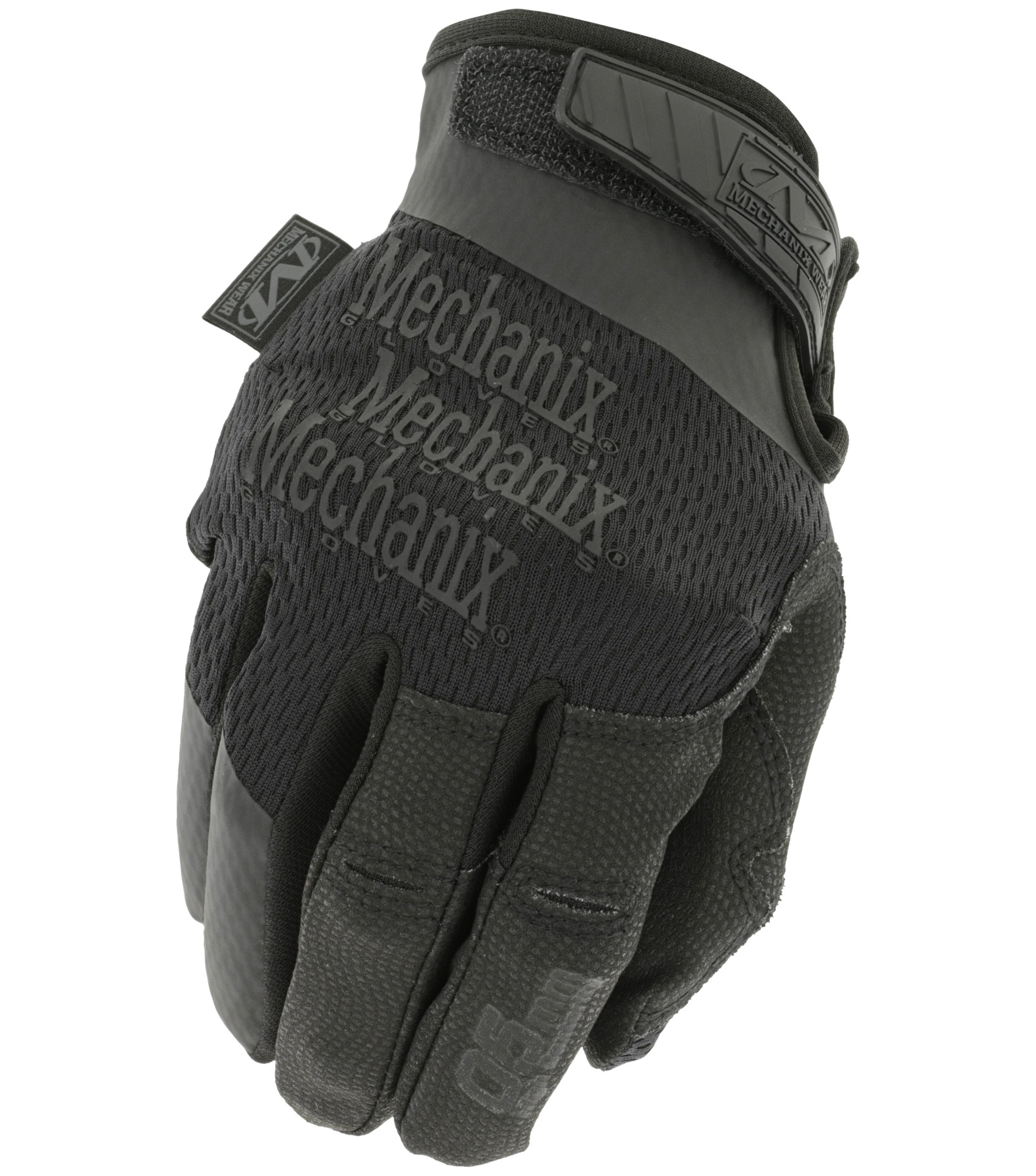 ПЕРЧАТКИ MECHANIX SPECLIALTY 0,5 MM COVERT