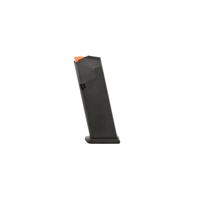 МАГАЗИН GLOCK 19 GEN5 НА 15 ПАТРОНОВ