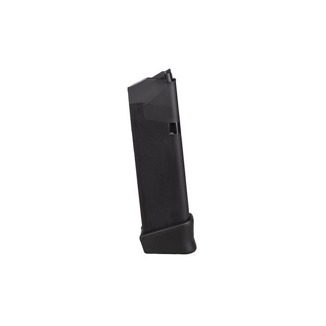 МАГАЗИН GLOCK 19 GEN5 НА 17 ПАТРОНОВ