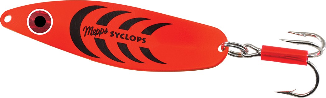 LANT MEPPS SYCLOPS 6 CM 12 G