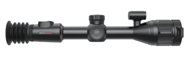 TERMOSIHIK NOCPIX BOLT H50R 640X512 50MM