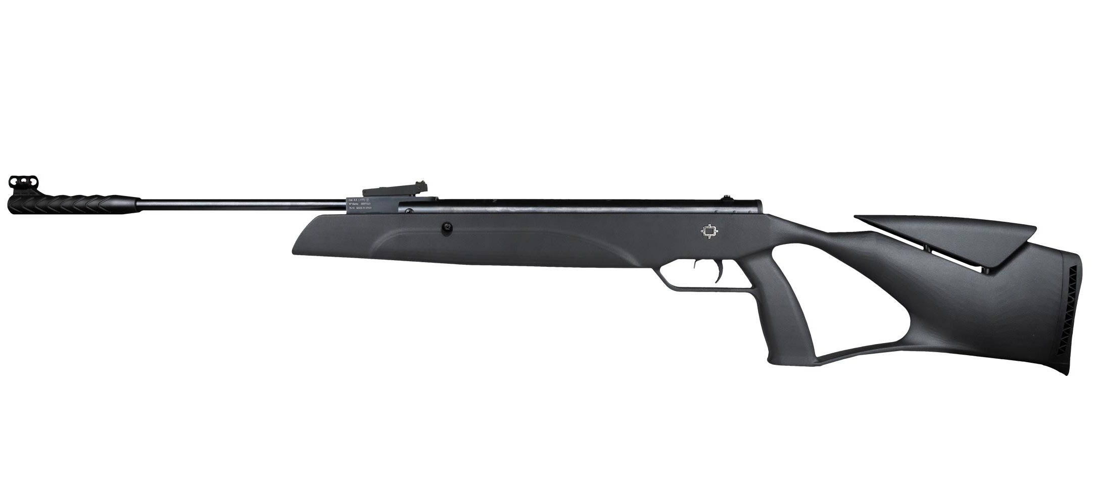 NORICA NTX 10 GRS AIR RIFLE