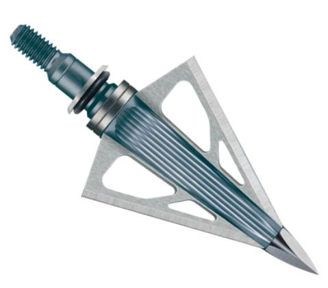 NAP THUNDERHEAD 100 GR BROADHEADS, 5 PCS
