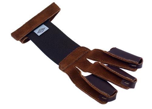 NEET FG-2L SHOOTING GLOVE
