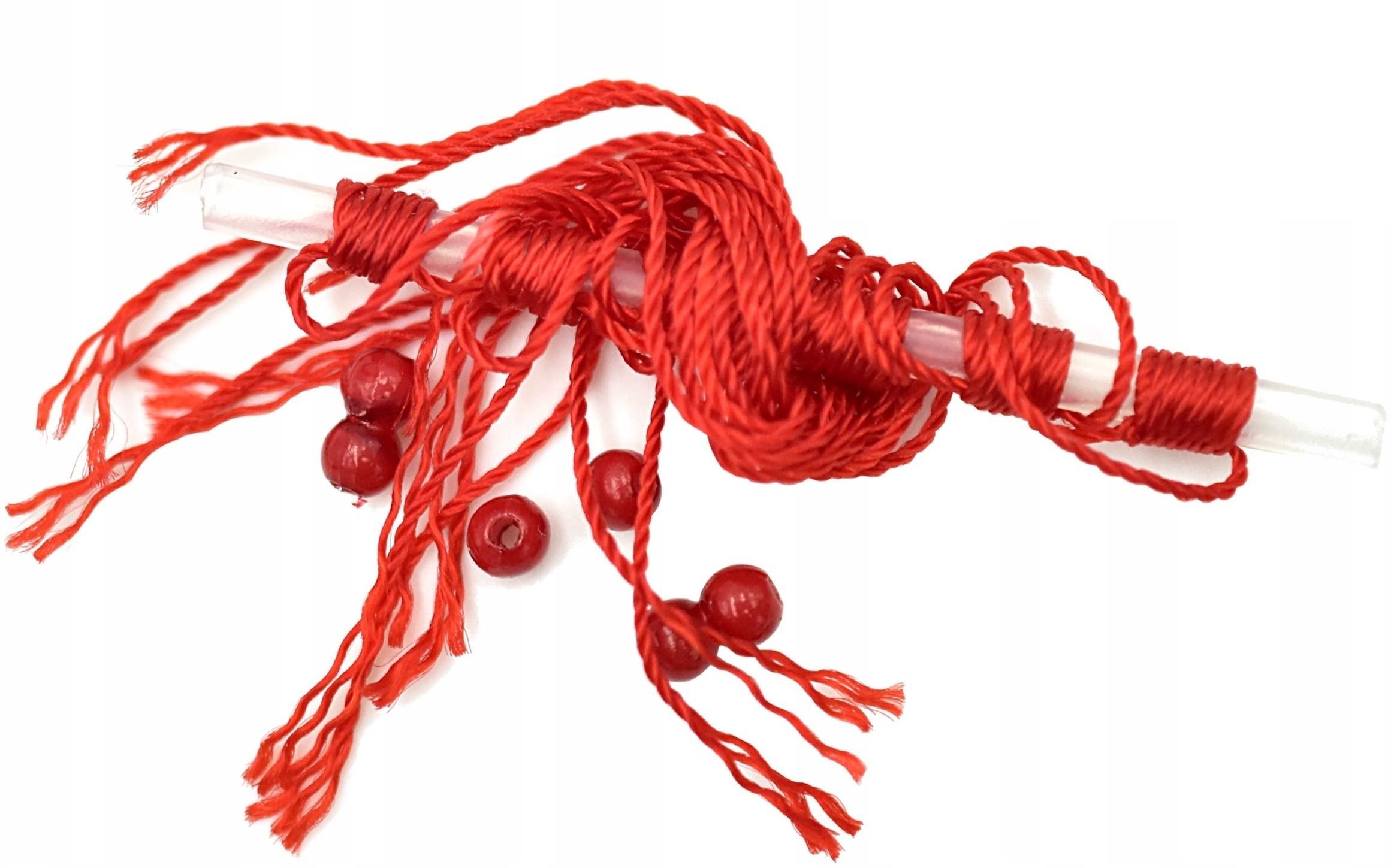 MAXI STRING STOPPER