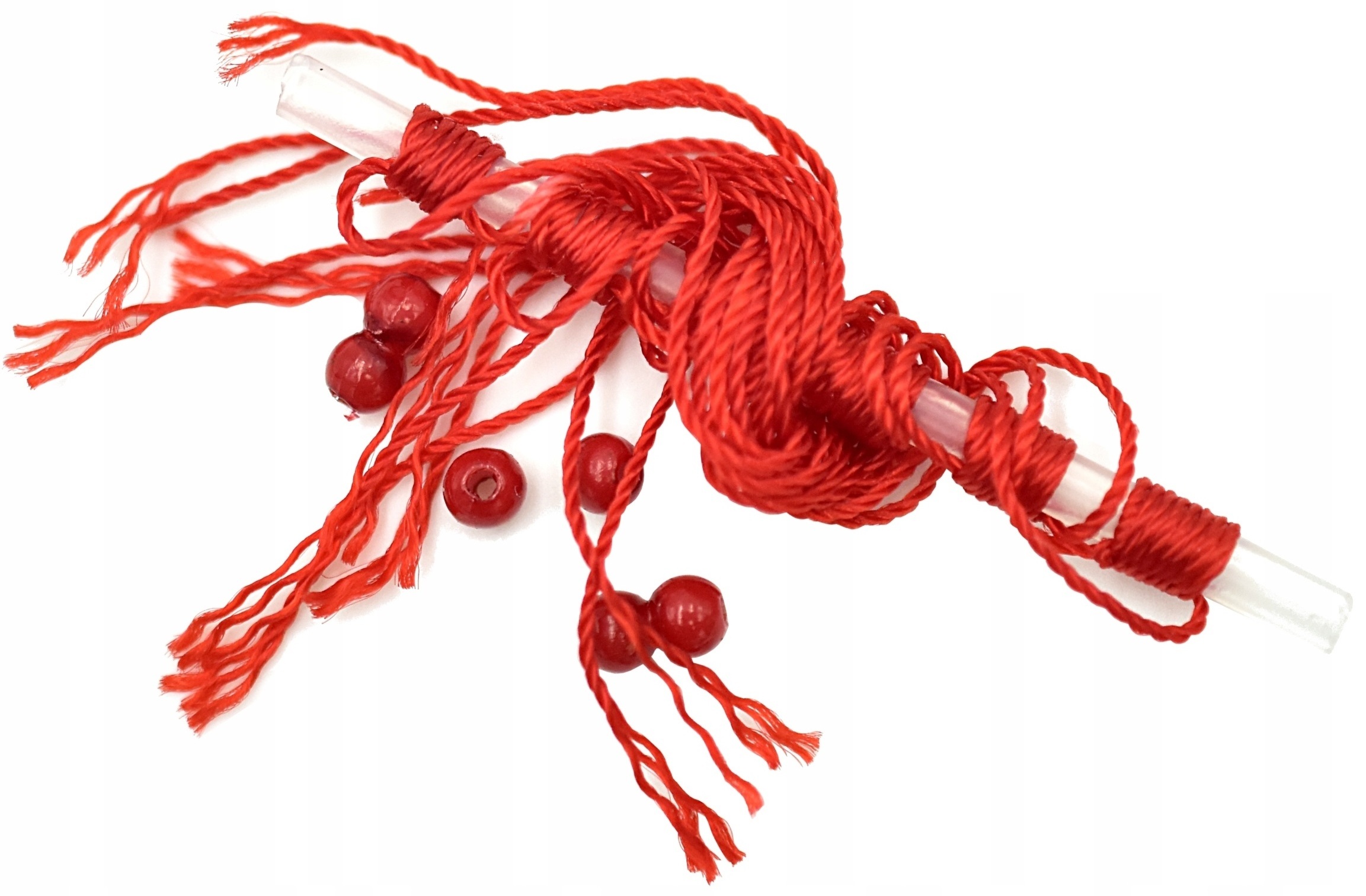 MIDI STRING STOPPER