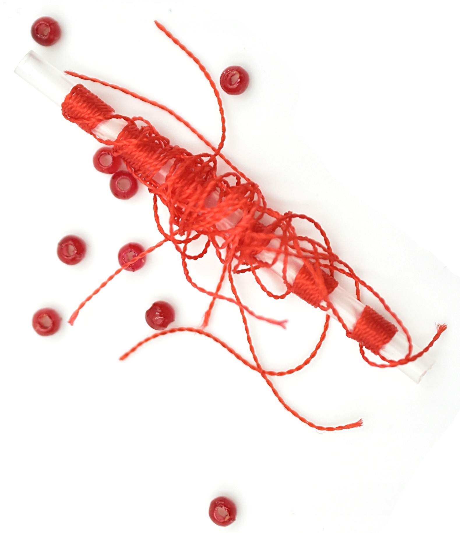 MINI STRING STOPPER