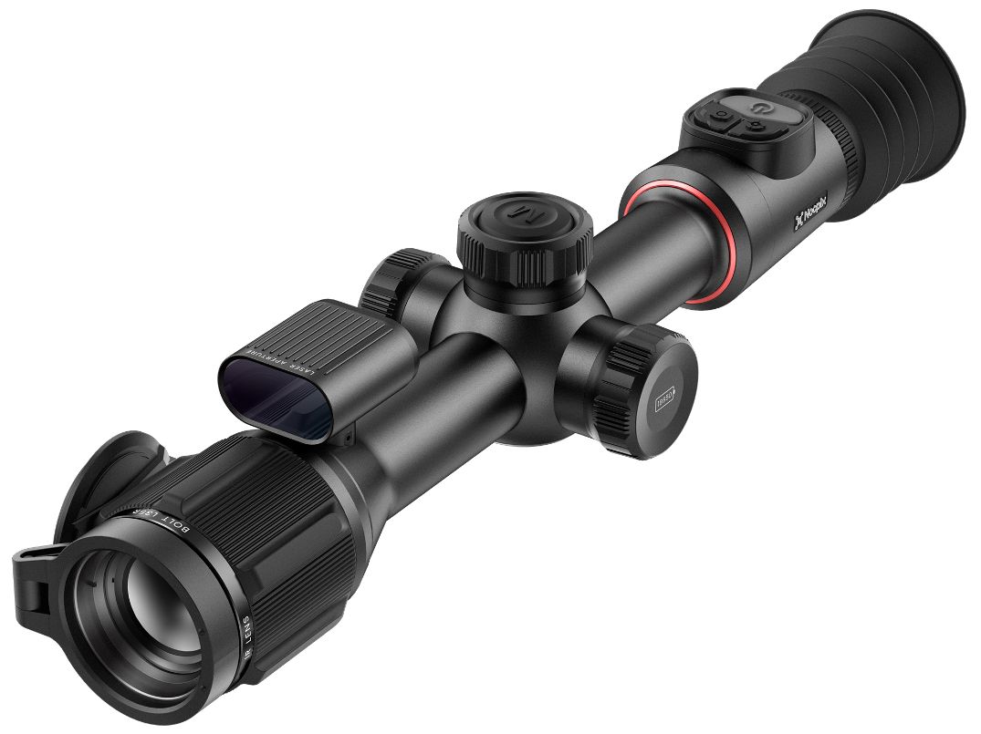 TERMOSIHIK NOCPIX BOLT L35R