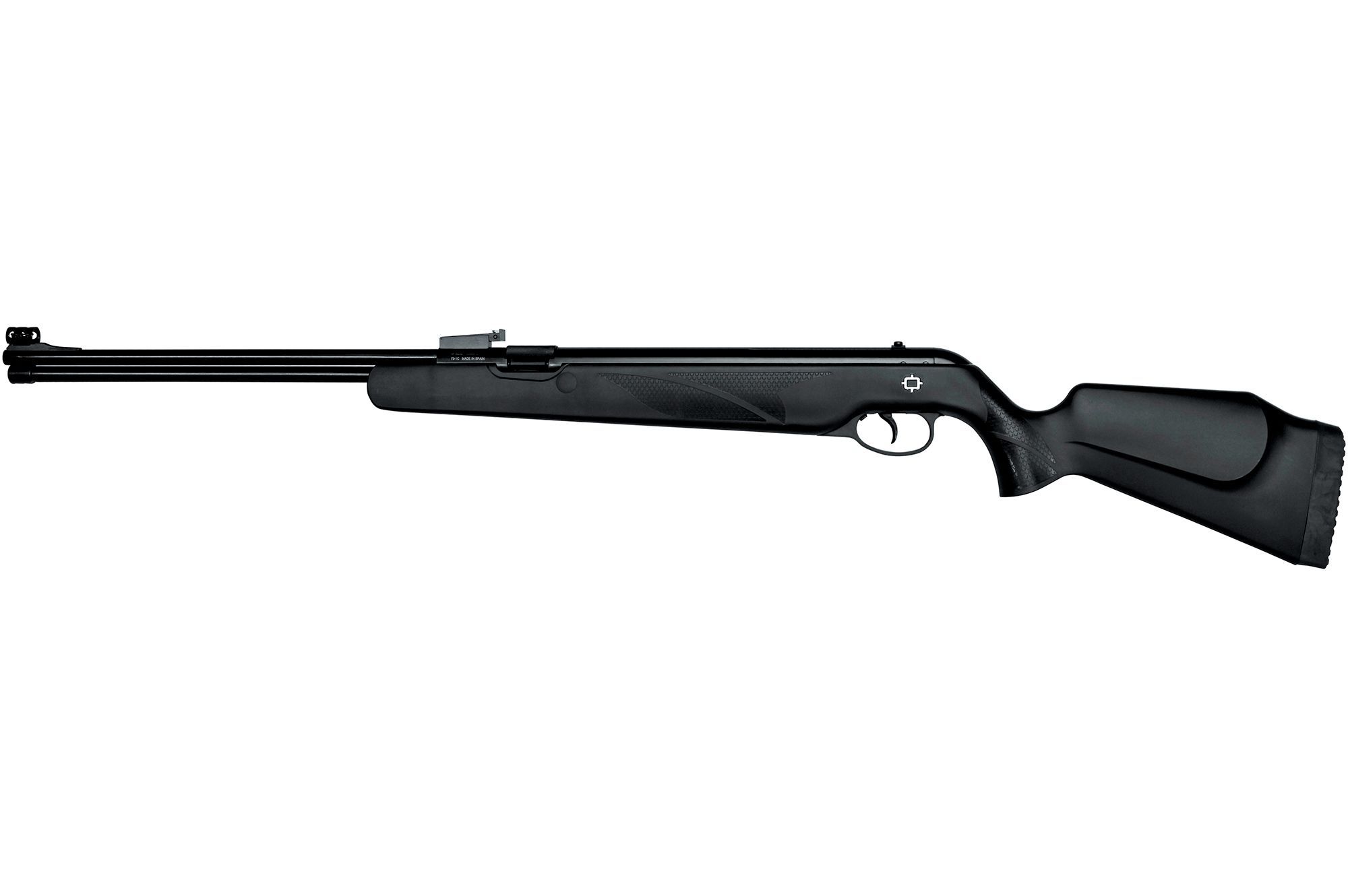 NORICA DREAM HUNTER AIR RIFLE