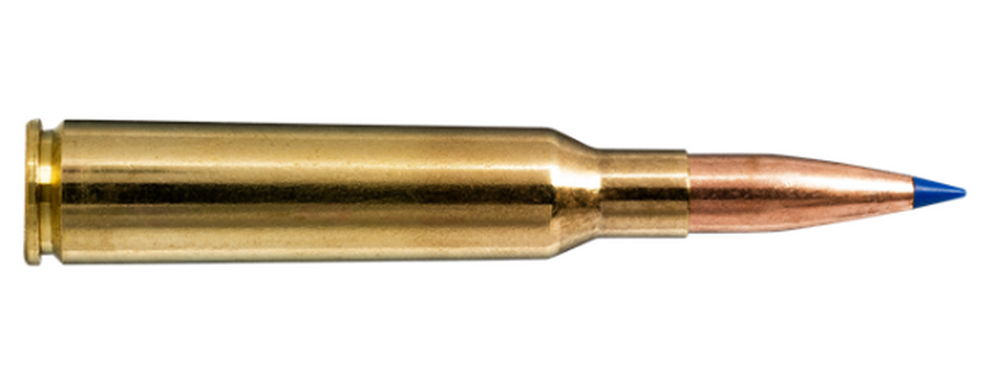 NORMA BONDSTRIKE 6,5x55 SE 9,27 G