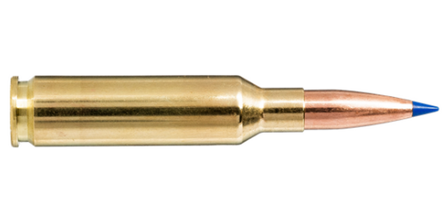 ПАТРОН NORMA BONDSTRIKE 6,5 CREEDMOOR 9,27 G