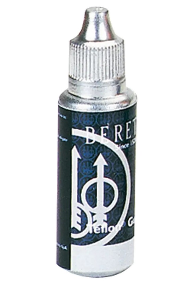 RELVAÕLI BERETTA INTERFLON 25 ML
